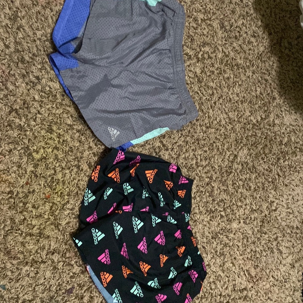 Comfortable nice size 10/12